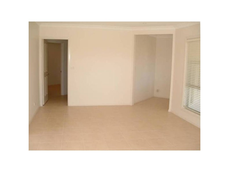 Nambucca Heads NSW 2448