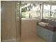 Nambucca Heads NSW 2448