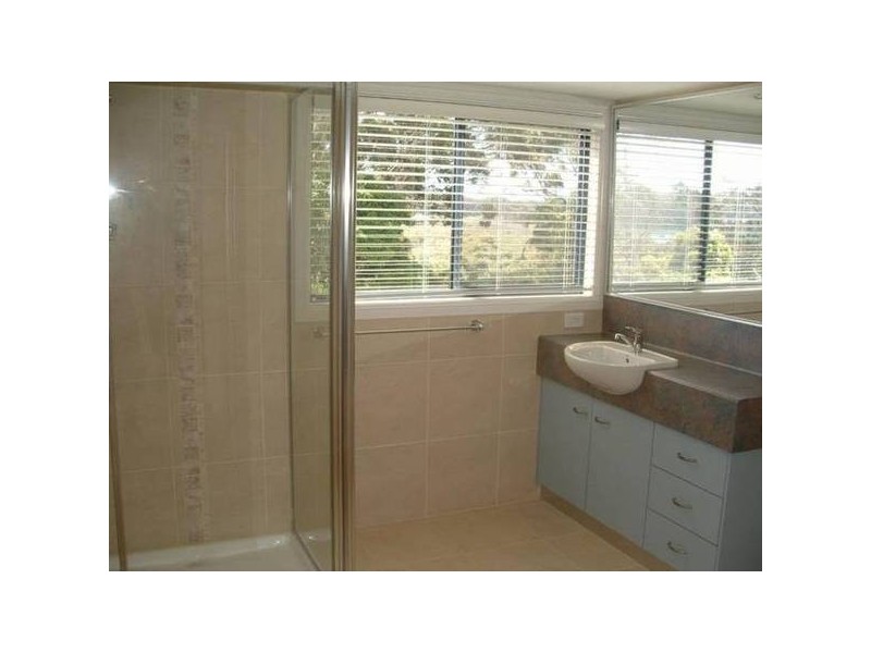 Nambucca Heads NSW 2448