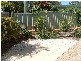 Nambucca Heads NSW 2448