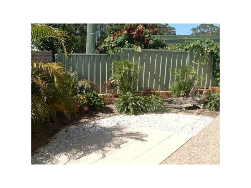 Nambucca Heads NSW 2448