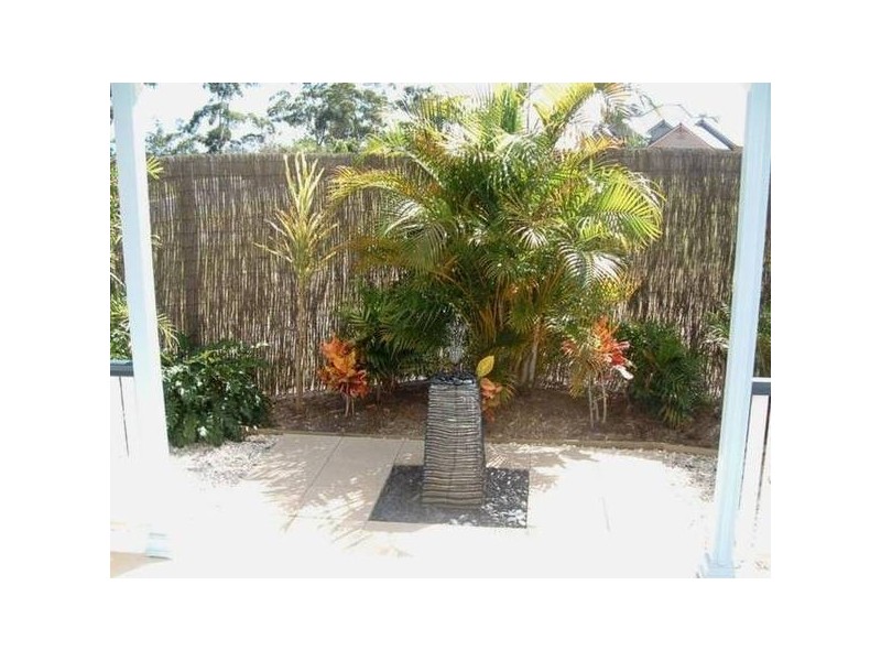 Nambucca Heads NSW 2448