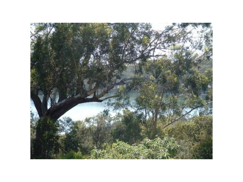 Nambucca Heads NSW 2448
