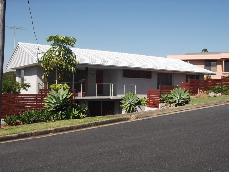 Nambucca Heads NSW 2448