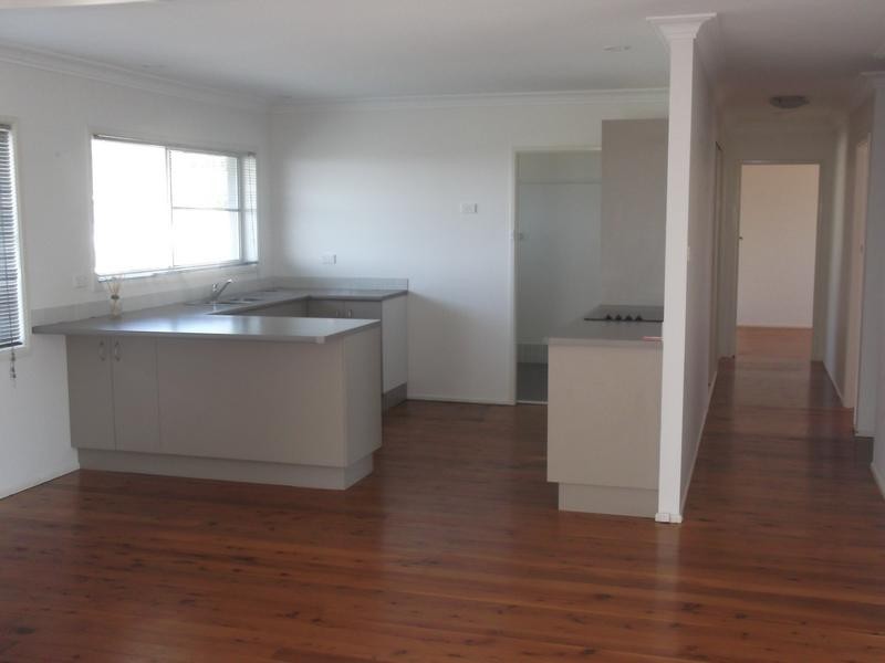 Nambucca Heads NSW 2448