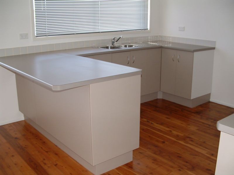 Nambucca Heads NSW 2448