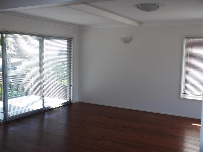 Nambucca Heads NSW 2448