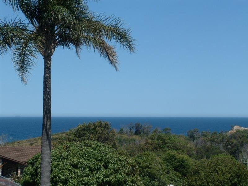 Nambucca Heads NSW 2448