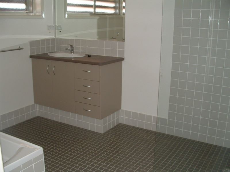 Nambucca Heads NSW 2448