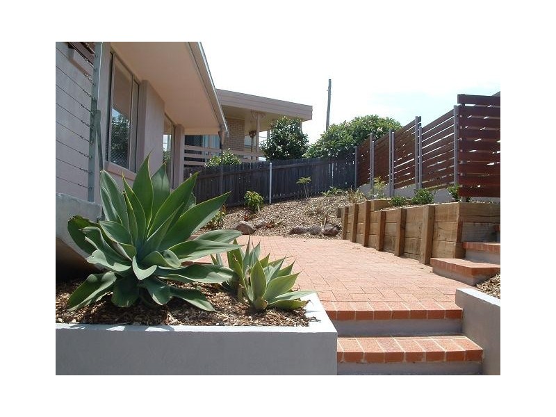 Nambucca Heads NSW 2448