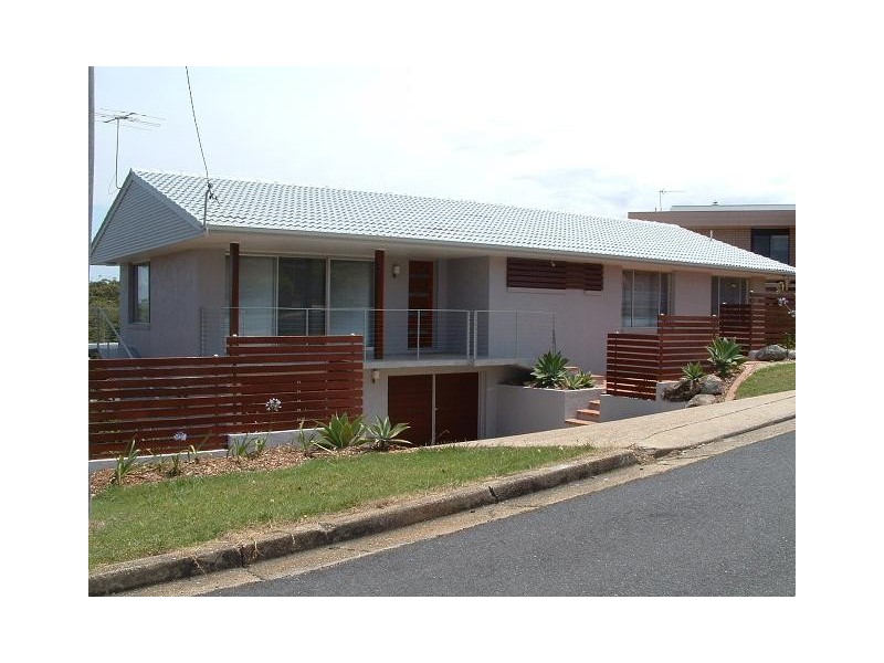 Nambucca Heads NSW 2448