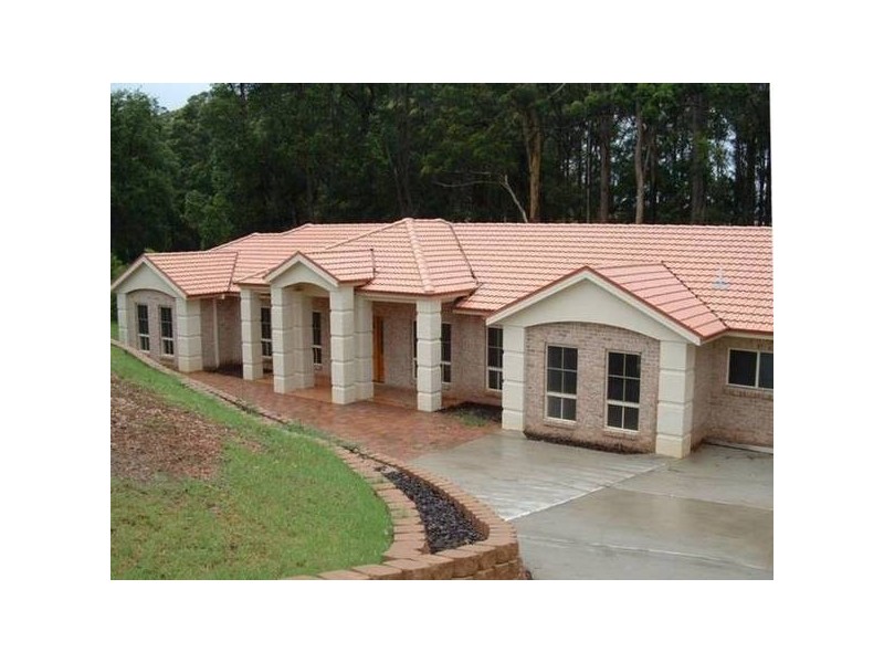 Nambucca Heads NSW 2448