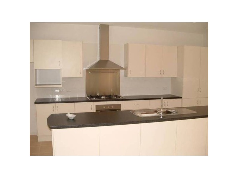 Nambucca Heads NSW 2448