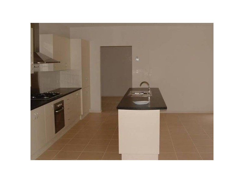 Nambucca Heads NSW 2448