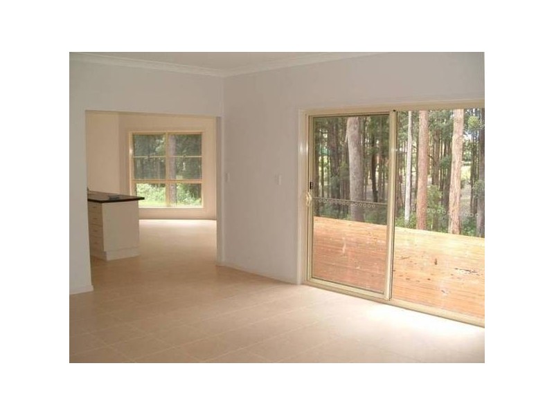 Nambucca Heads NSW 2448