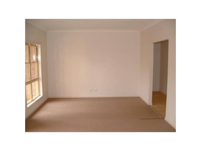 Nambucca Heads NSW 2448