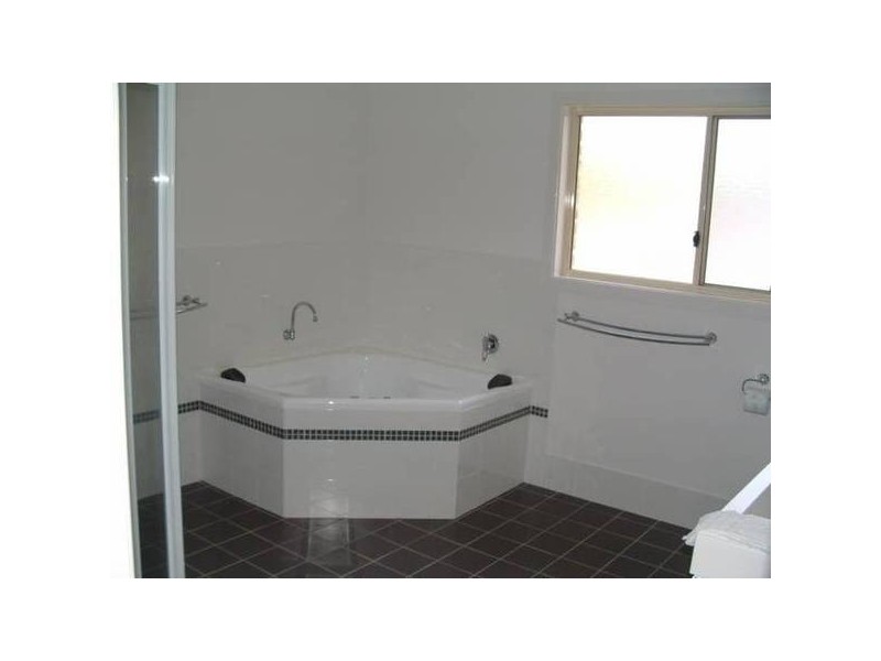 Nambucca Heads NSW 2448