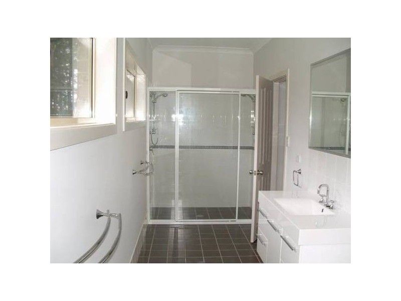 Nambucca Heads NSW 2448