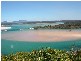 5 Lackey Street, Nambucca Heads NSW 2448