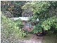 5 Lackey Street, Nambucca Heads NSW 2448