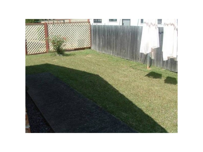 Nambucca Heads NSW 2448