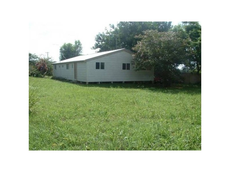 Nambucca Heads NSW 2448