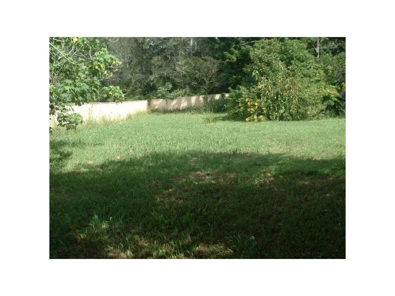 Nambucca Heads NSW 2448