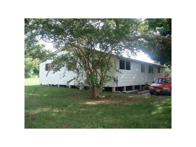 Nambucca Heads NSW 2448