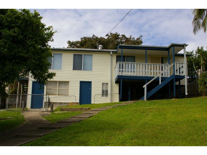 Nambucca Heads NSW 2448