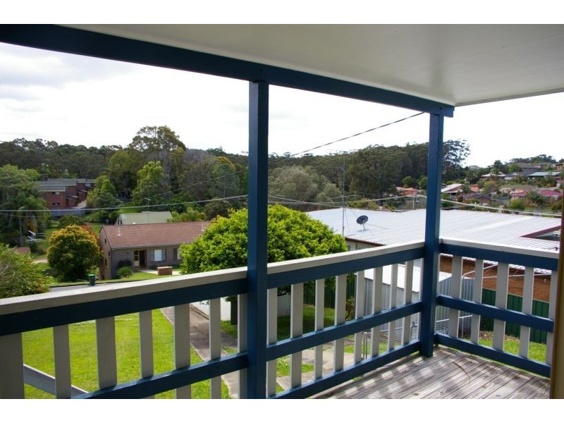 Nambucca Heads NSW 2448