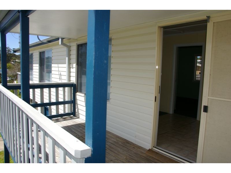 Nambucca Heads NSW 2448