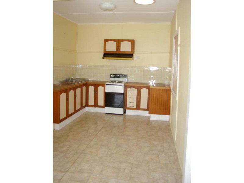 Nambucca Heads NSW 2448