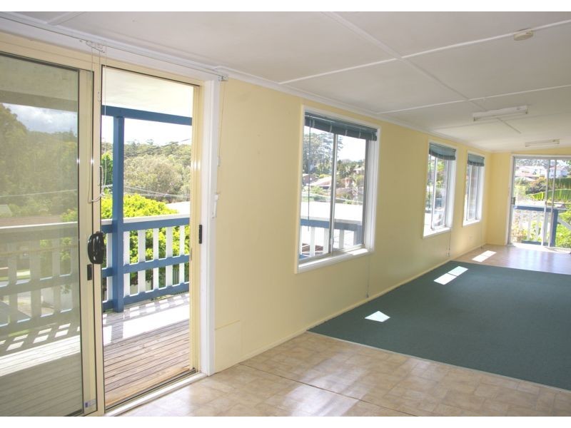 Nambucca Heads NSW 2448