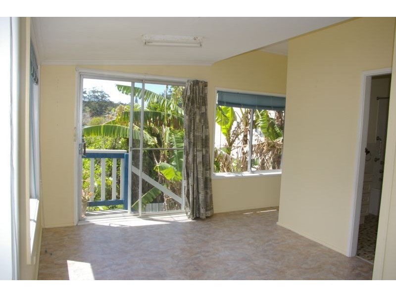 Nambucca Heads NSW 2448