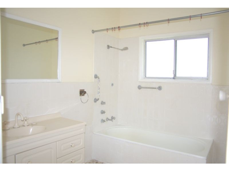 Nambucca Heads NSW 2448