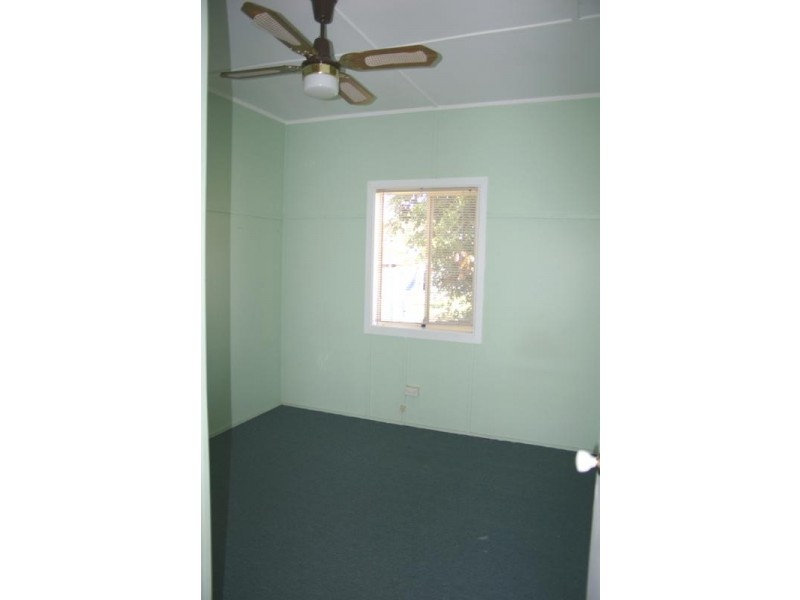 Nambucca Heads NSW 2448