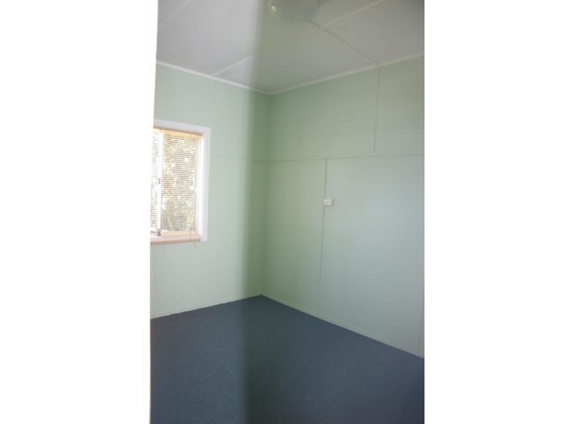 Nambucca Heads NSW 2448