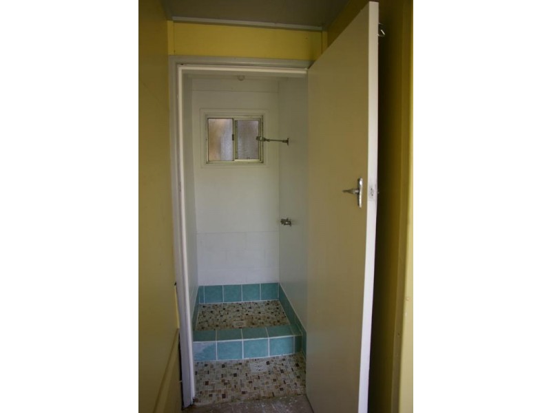 Nambucca Heads NSW 2448