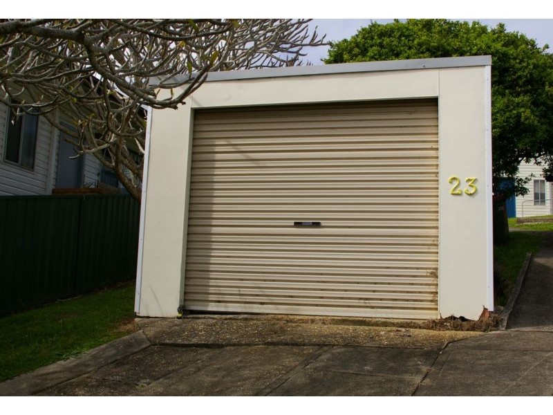 Nambucca Heads NSW 2448