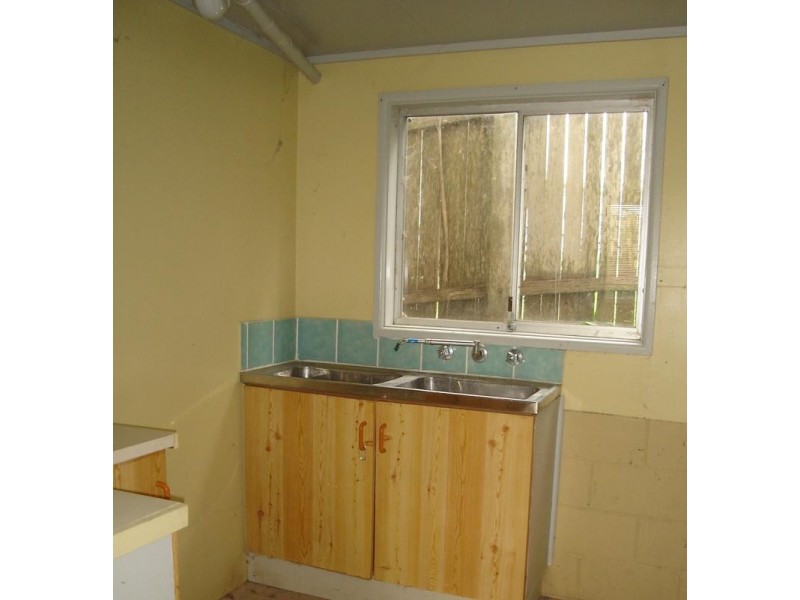 Nambucca Heads NSW 2448