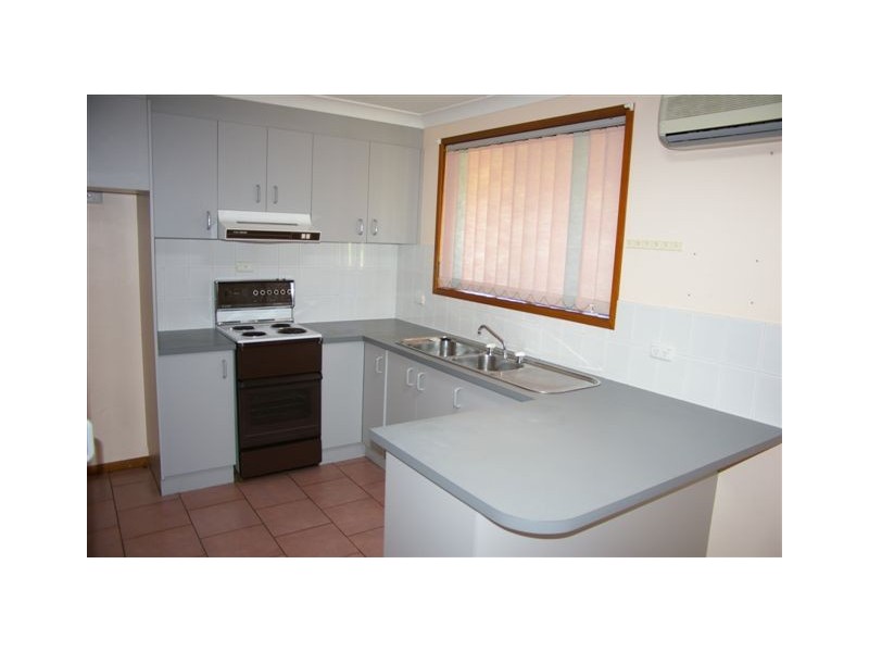 Nambucca Heads NSW 2448