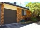 Nambucca Heads NSW 2448