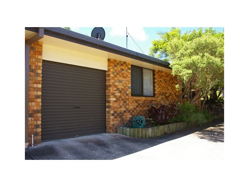 Nambucca Heads NSW 2448