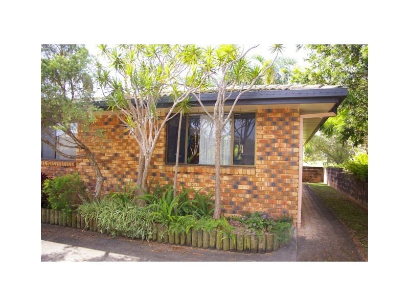 Nambucca Heads NSW 2448
