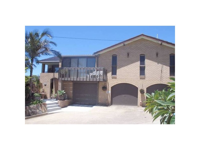 Nambucca Heads NSW 2448