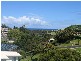 Nambucca Heads NSW 2448