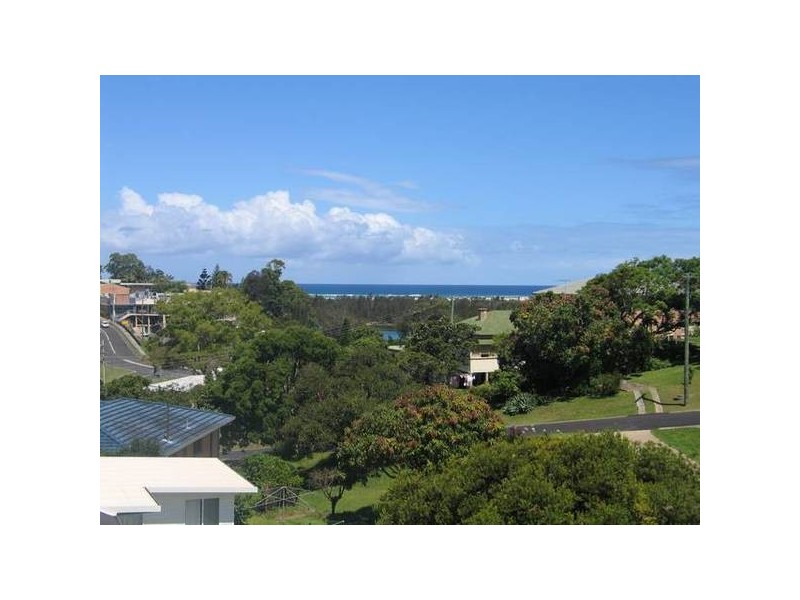 Nambucca Heads NSW 2448