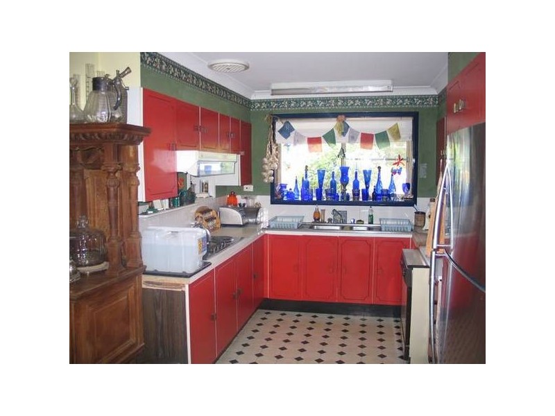 Nambucca Heads NSW 2448