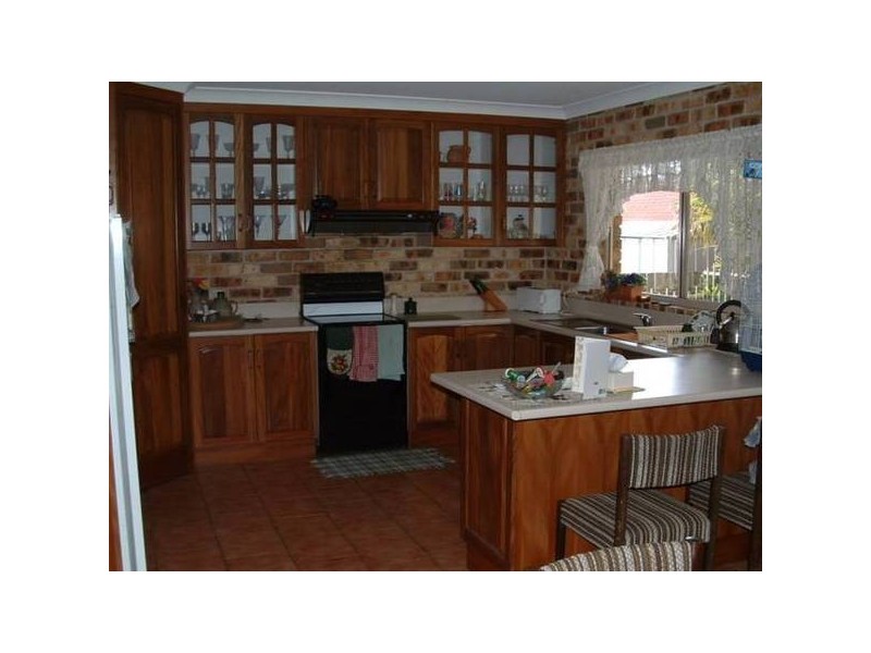 Nambucca Heads NSW 2448