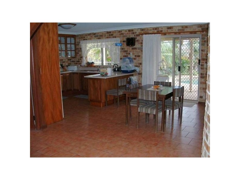 Nambucca Heads NSW 2448